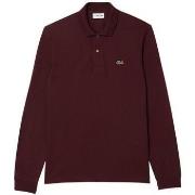 Polo Lacoste -