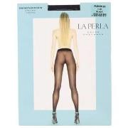 Collants &amp; bas La Perla Collant