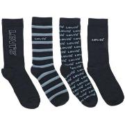 Chaussettes Levis 167698VTAH24