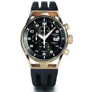 Montre Locman OROLOGI