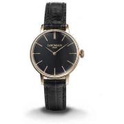 Montre Locman OROLOGI