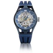 Montre Locman OROLOGI