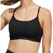 Brassières de sport adidas HE9067