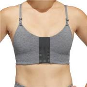 Brassières de sport adidas AEROIMPACT LS