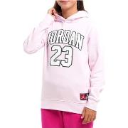 Sweat-shirt enfant Nike -