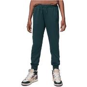 Pantalon enfant Nike -