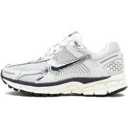 Baskets Nike Zoom Vomero 5 Photon Dust