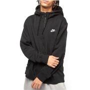 Sweat-shirt Nike -