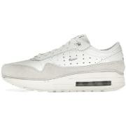 Baskets Nike Air Max 1 '86 Jacquemus White