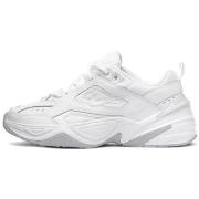 Baskets basses Nike M2K TEKNO