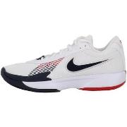 Chaussures Nike Air zoom g.t. cut academy