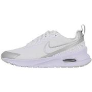 Baskets Nike W air max nuaxis