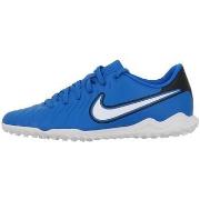 Chaussures de foot Nike Legend 10 club tf