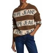 Pull Pepe jeans -