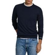 Pull Pepe jeans -