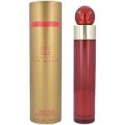 Eau de parfum Perry Ellis 360º Red - eau de parfum - 100ml - vaporisat...