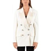 Veste Pinko Blazer Femme