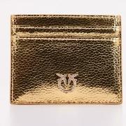 Porte-monnaie Pinko CARD HOLDER SIMPLY