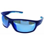 Lunettes de soleil Polaroid 7029 PJP BLUE