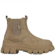 Boots Buffalo Aspha Chelsea Warm