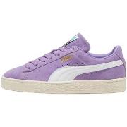 Baskets Puma -