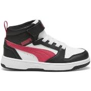 Baskets enfant Puma -