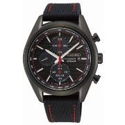 Montre Seiko Montre Homme