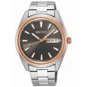 Montre Seiko Montre Homme