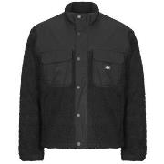 Veste Dickies PINESDALE JACKET