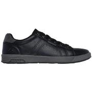 Baskets Skechers 210946 Cavell Chaussures Hommes