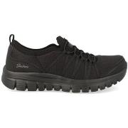 Baskets Skechers -