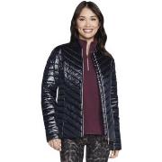 Parka Skechers GO Shield Shine Jacket