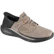 Baskets basses Skechers Slip-Ins: Slade - Macklin