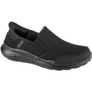 Baskets basses Skechers Slip-Ins: Equalizer 5.0 - Drayze