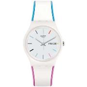 Montre Swatch OROLOGI