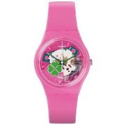 Montre Swatch OROLOGI