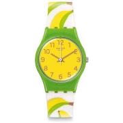 Montre Swatch OROLOGI