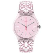 Montre Swatch OROLOGI