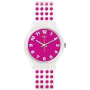 Montre Swatch OROLOGI