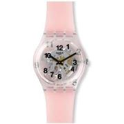 Montre Swatch OROLOGI