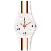 Montre Swatch OROLOGI