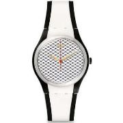 Montre Swatch OROLOGI