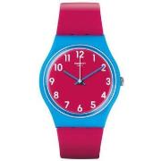 Montre Swatch OROLOGI