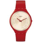 Montre Swatch OROLOGI