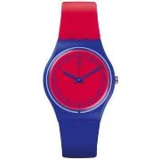 Montre Swatch OROLOGI