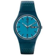 Montre Swatch OROLOGI