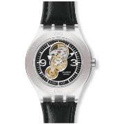 Montre Swatch OROLOGI