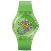 Montre Swatch OROLOGI