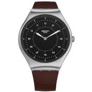 Montre Swatch OROLOGI