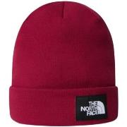 Chapeau The North Face NF0A3FNT